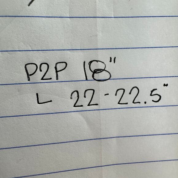 Zara Basic Top Women S Chetah Leopard Lace Illusion Mobwife CB92S Y2K Bratz Fall - Picture 9 of 9